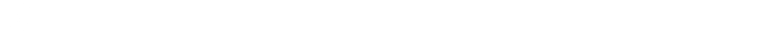 Forum entreprises université Logo